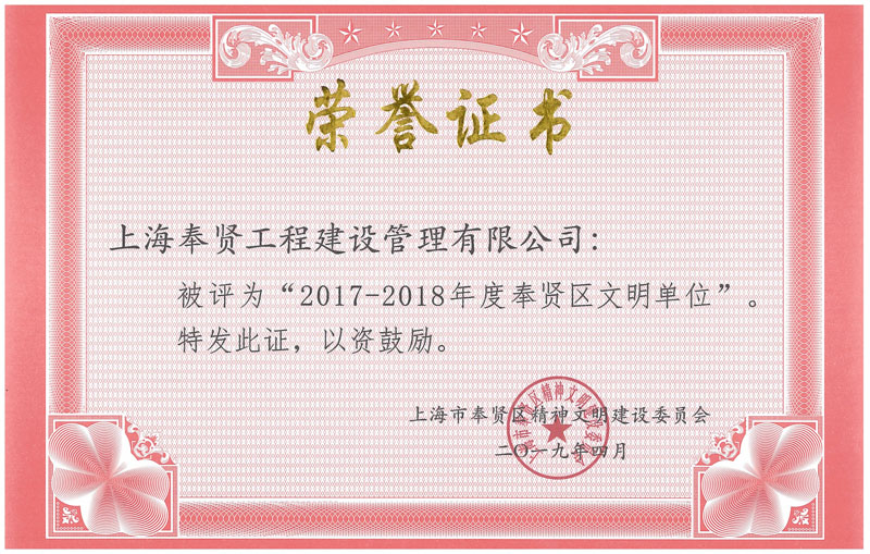 香港免费全年资料大全