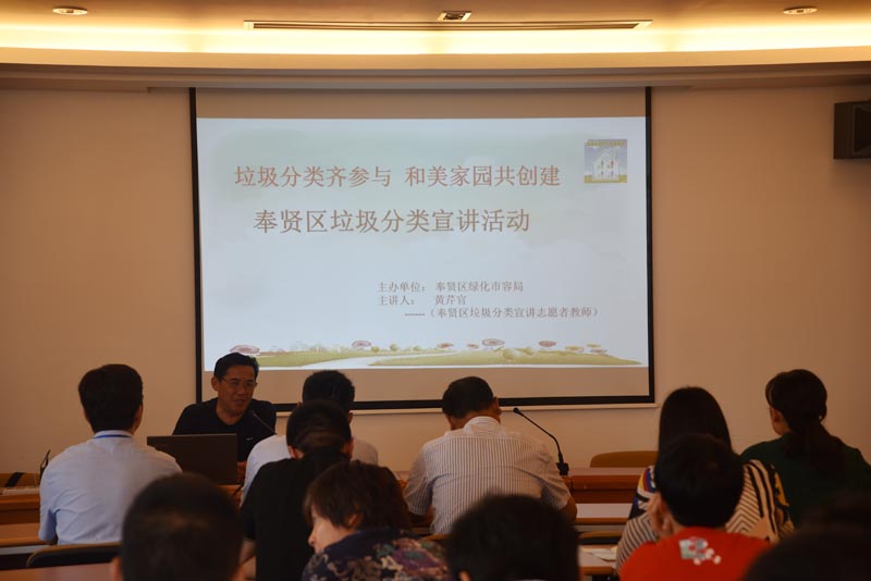 香港免费全年资料大全