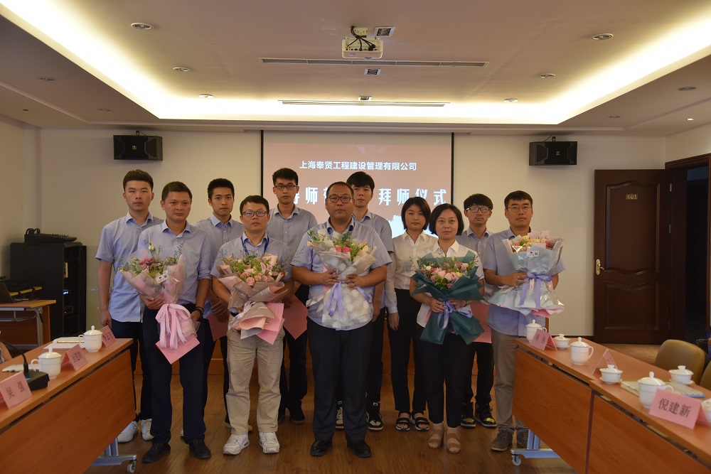 香港免费全年资料大全