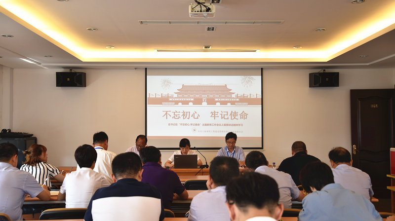 香港免费全年资料大全