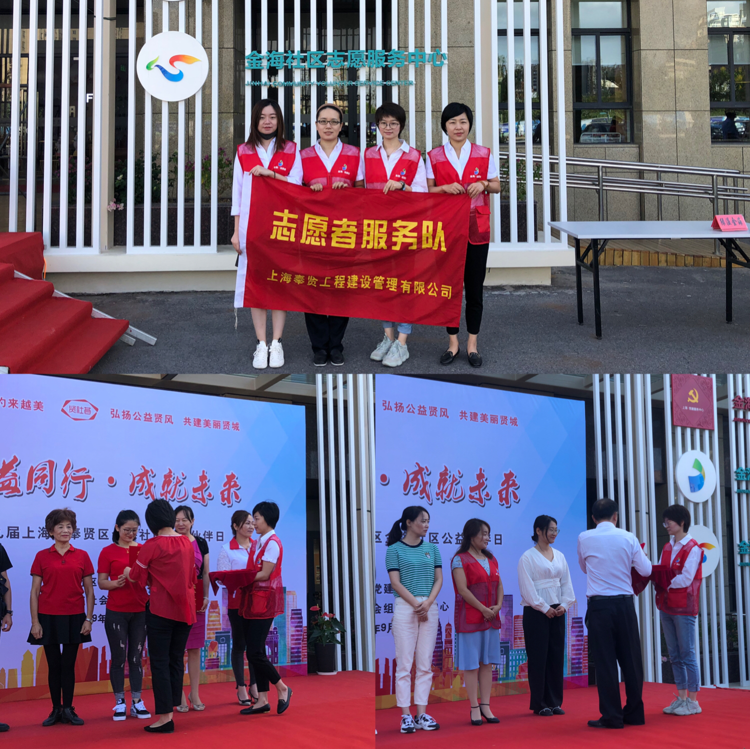 香港免费全年资料大全
