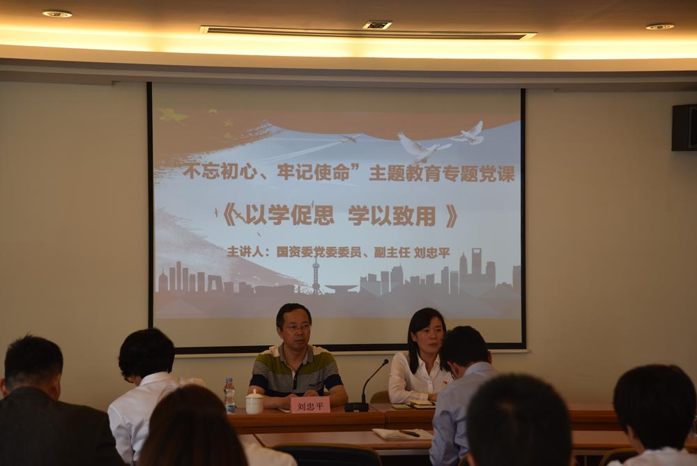 香港免费全年资料大全