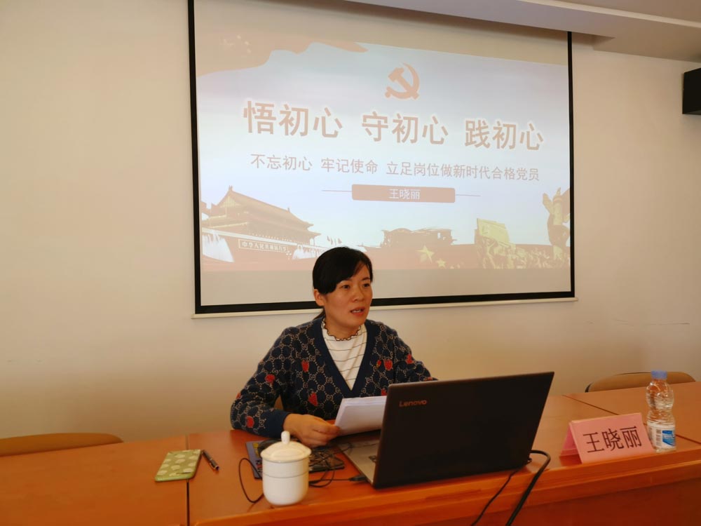 香港免费全年资料大全