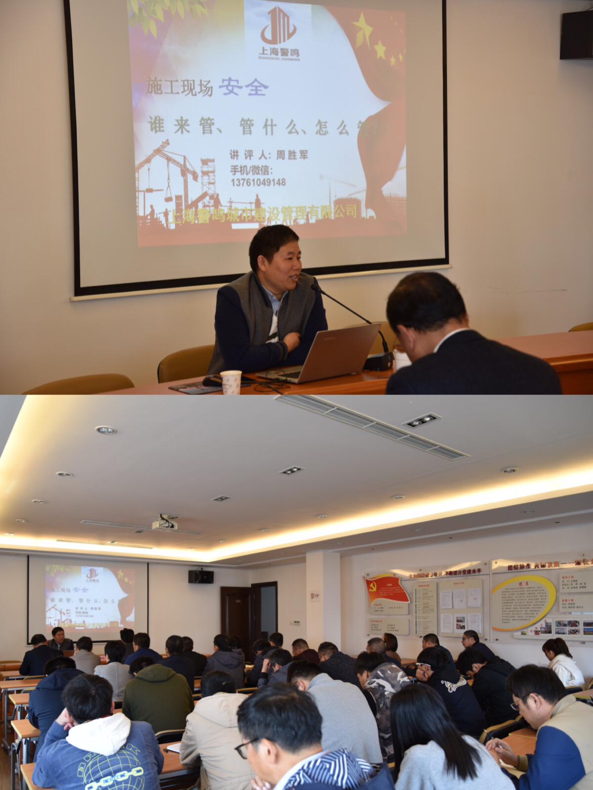香港免费全年资料大全