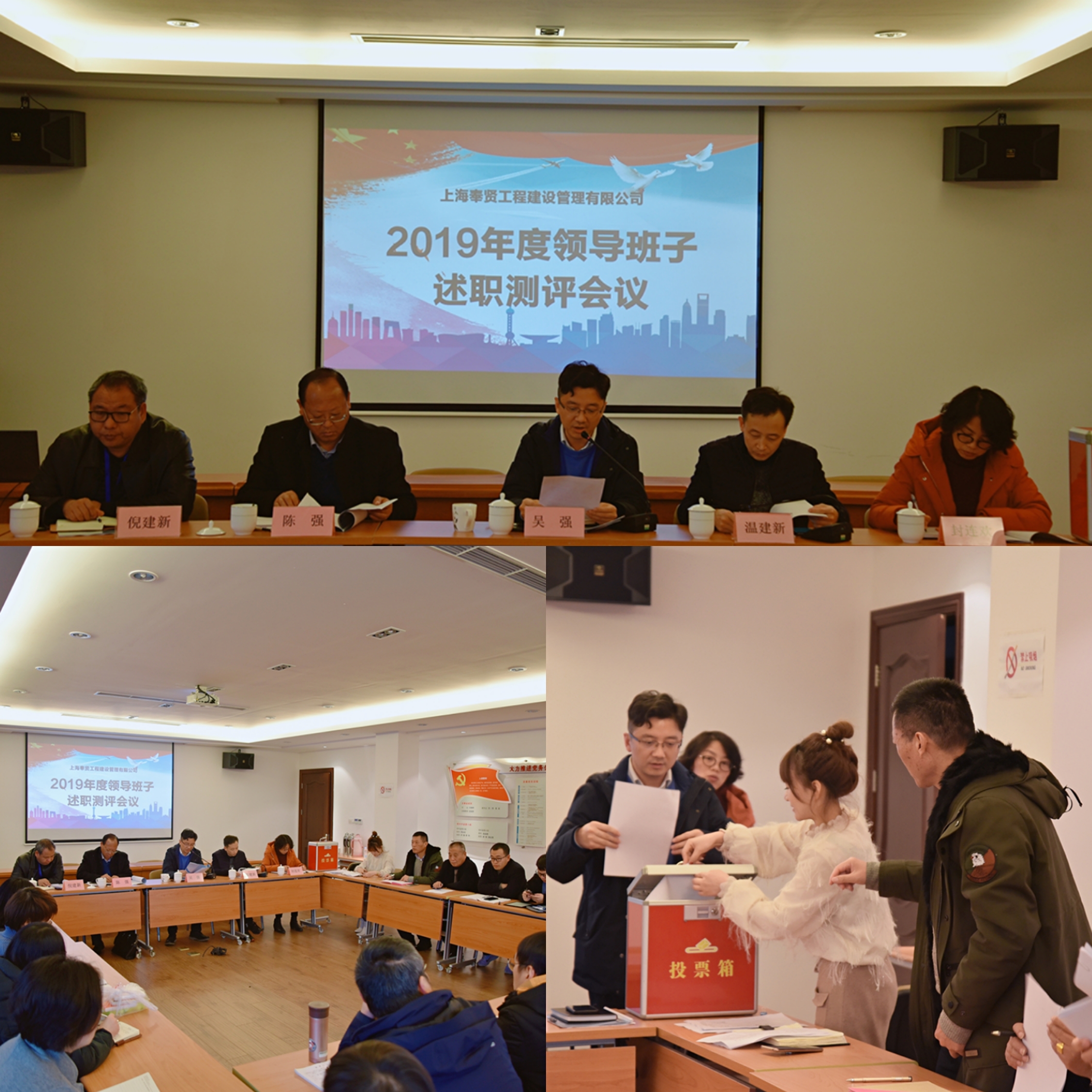 香港免费全年资料大全