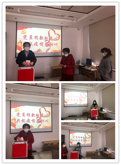 香港免费全年资料大全