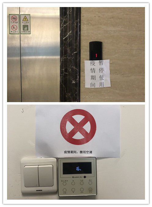香港免费全年资料大全