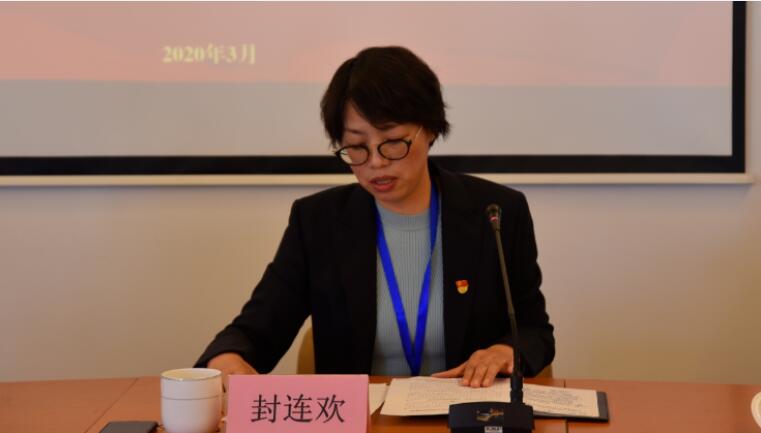 香港免费全年资料大全