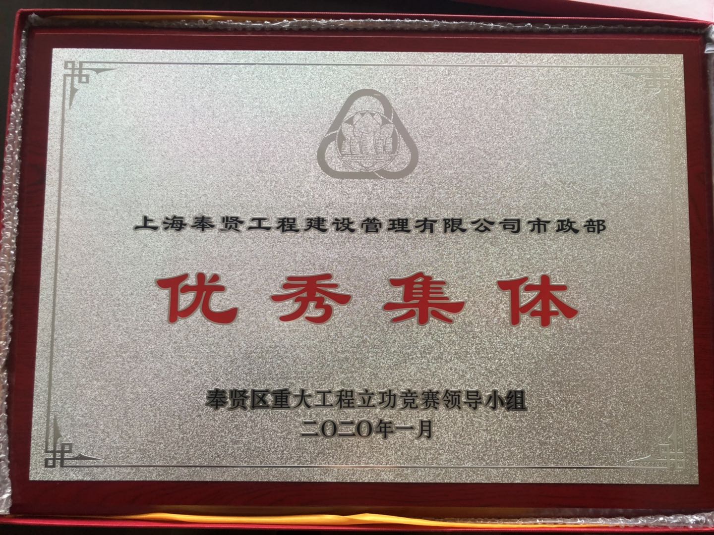香港免费全年资料大全