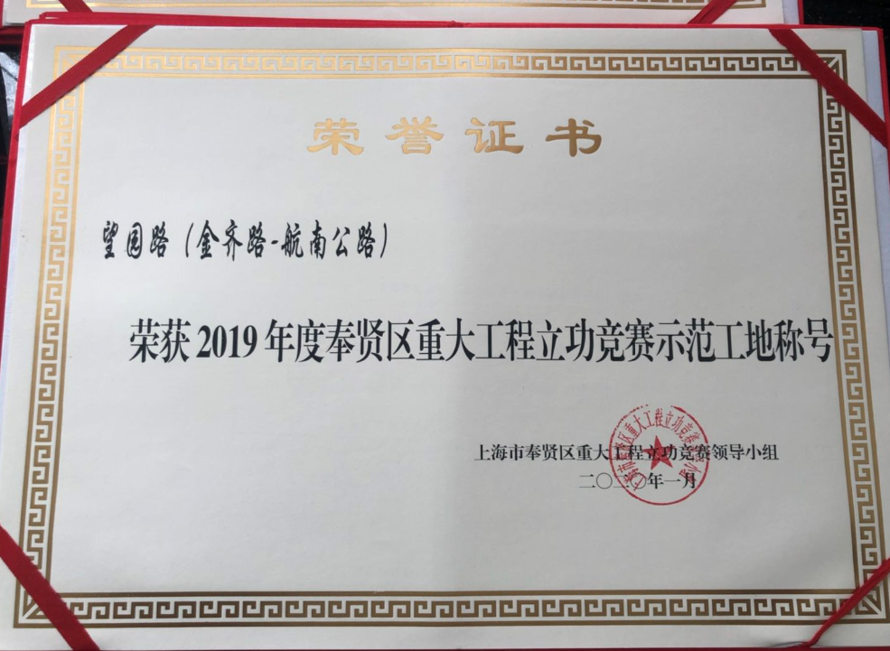 香港免费全年资料大全