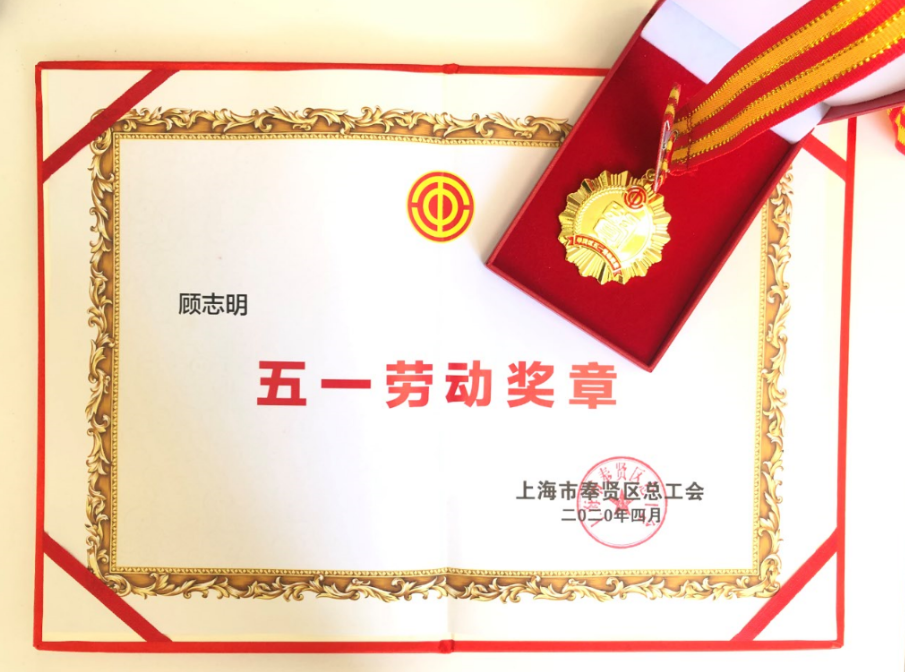 香港免费全年资料大全