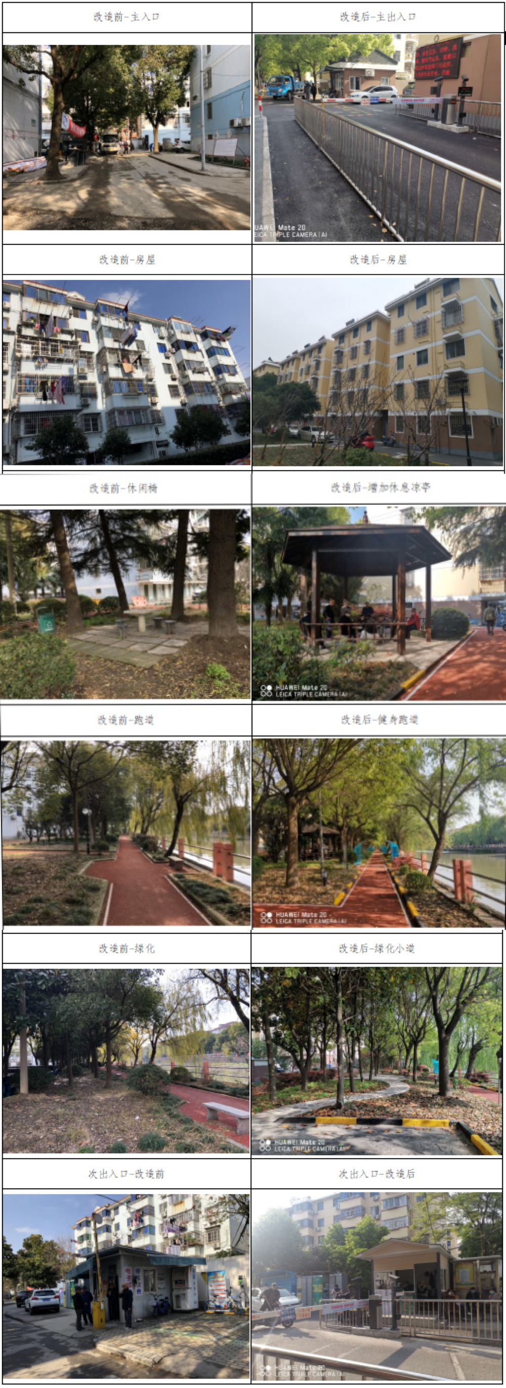香港免费全年资料大全