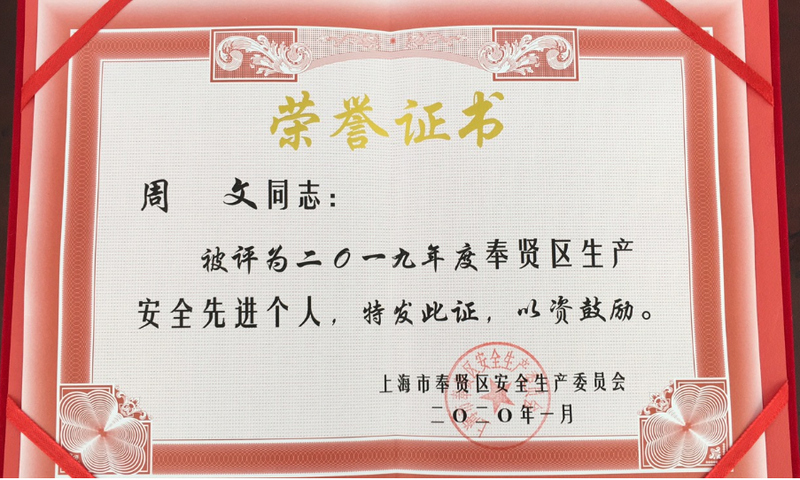香港免费全年资料大全
