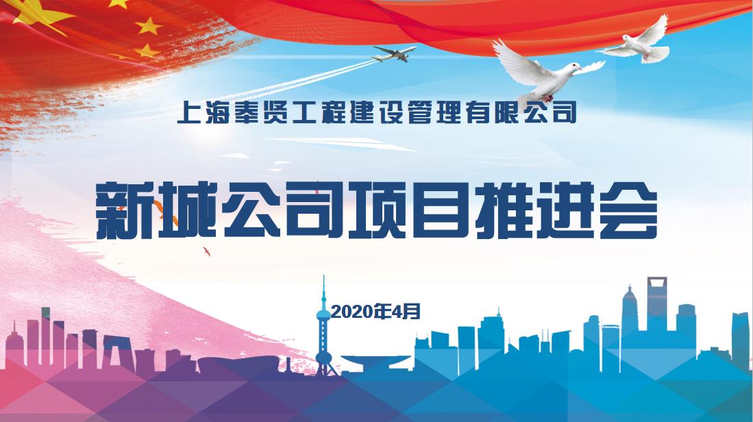 香港免费全年资料大全