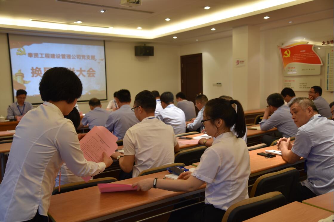 香港免费全年资料大全