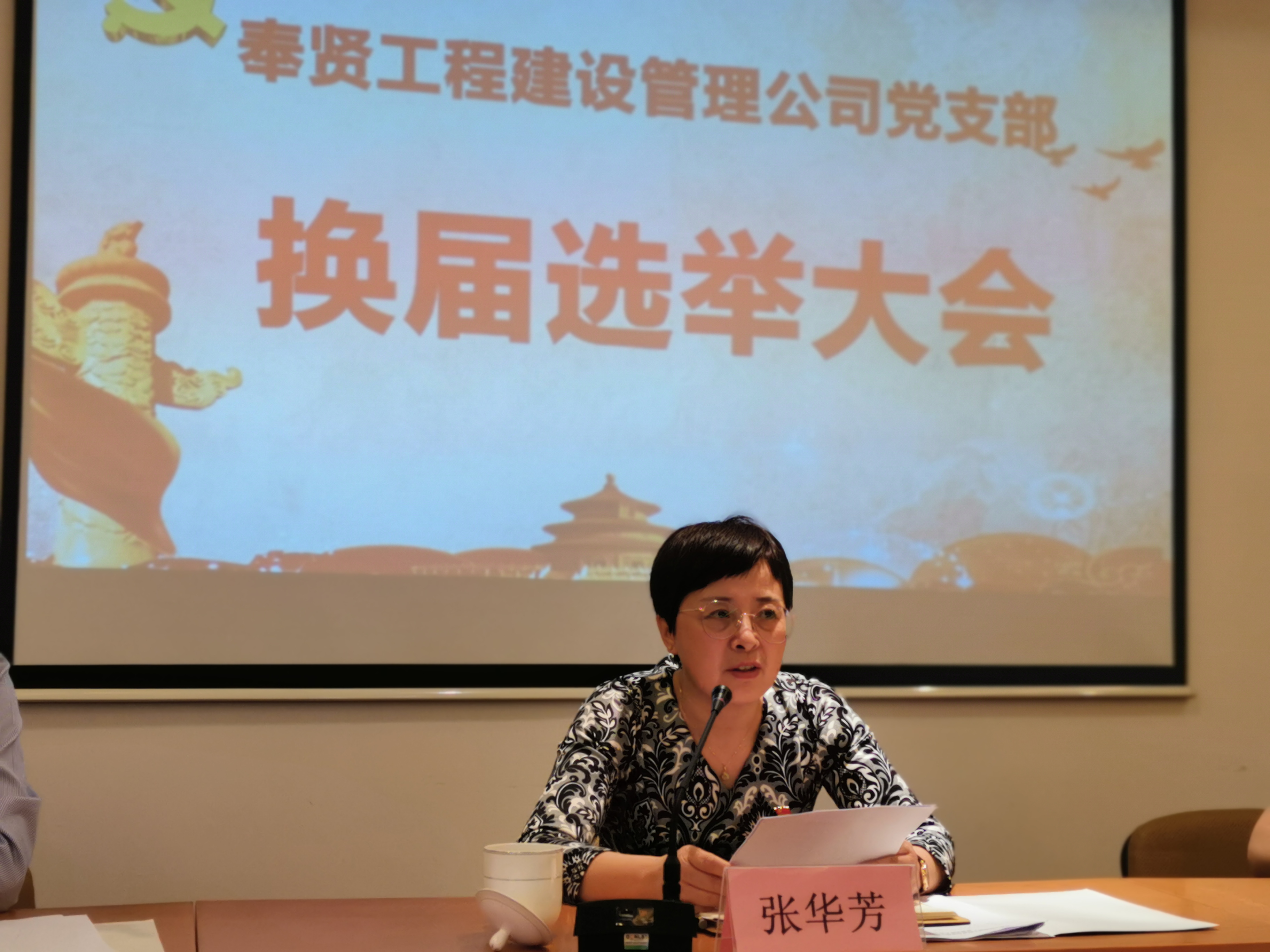香港免费全年资料大全