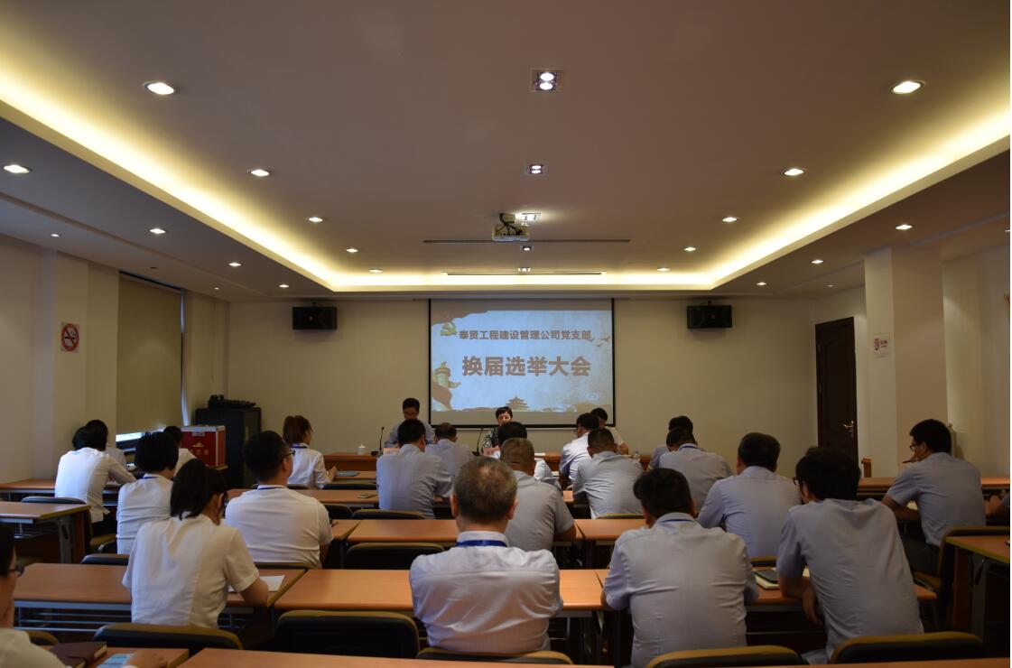 香港免费全年资料大全