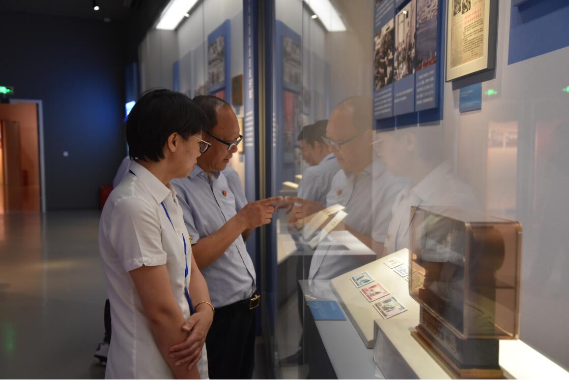 香港免费全年资料大全