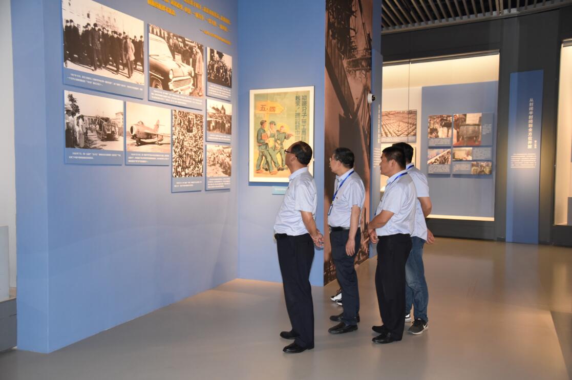 香港免费全年资料大全
