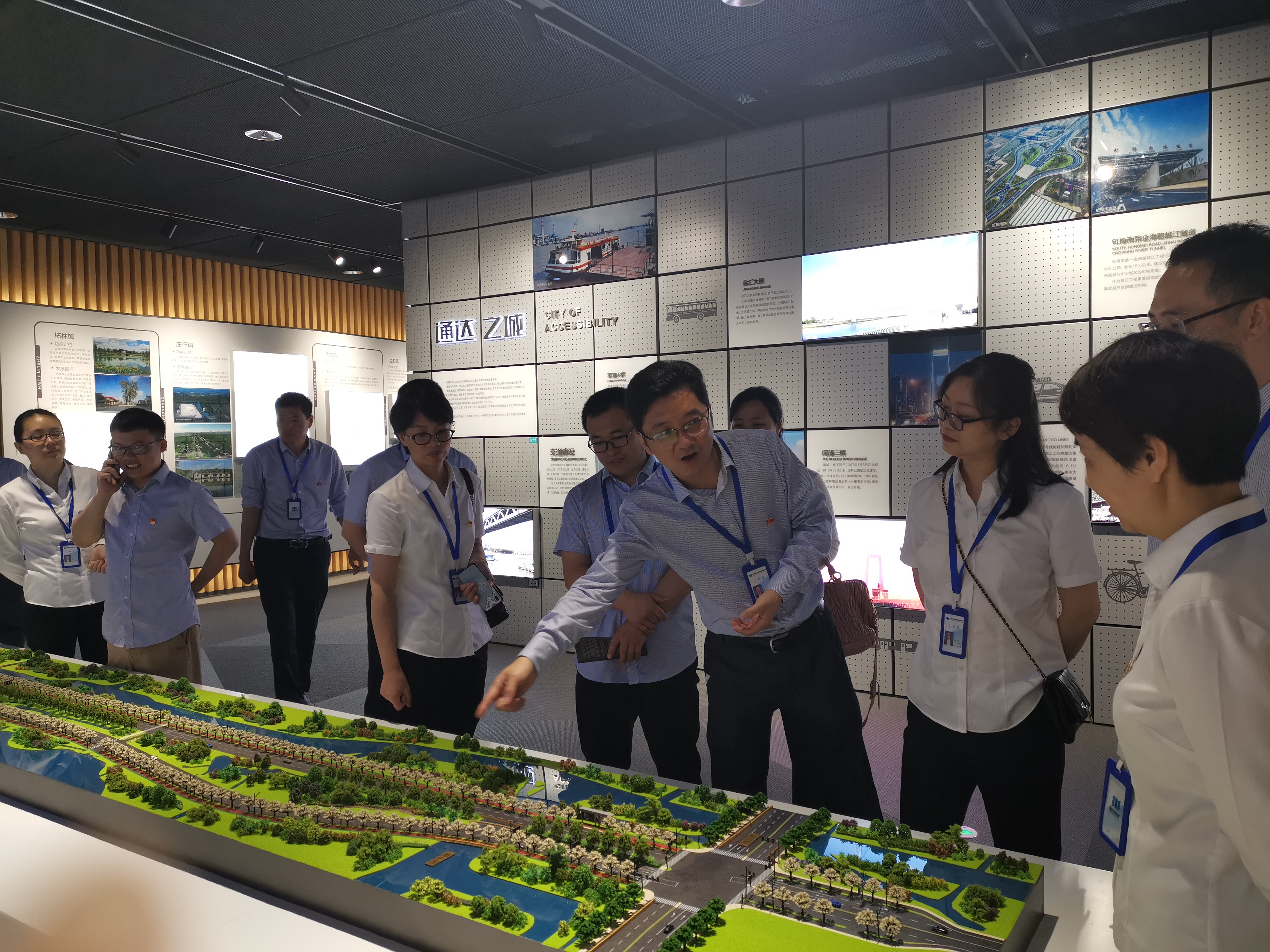 香港免费全年资料大全