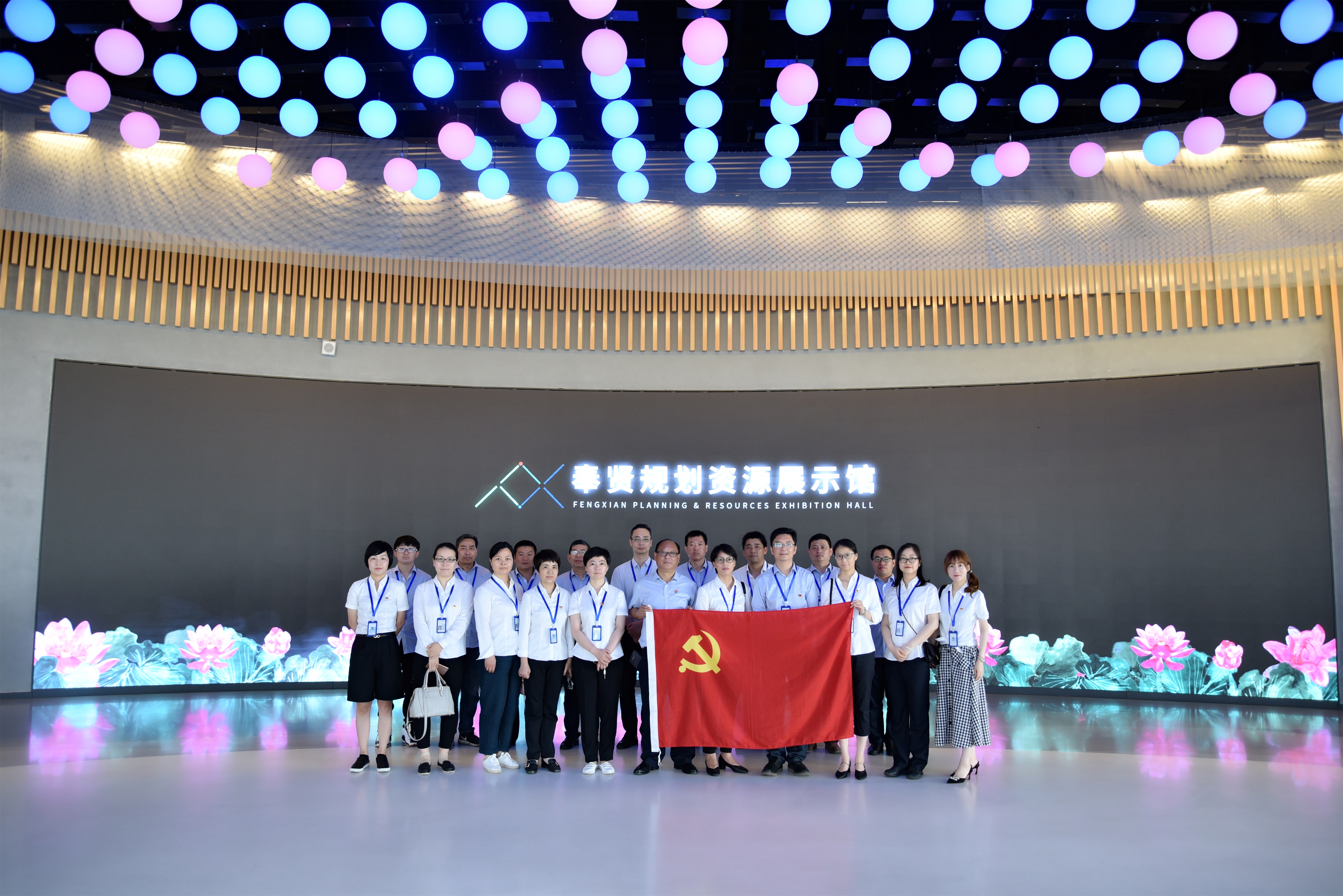 香港免费全年资料大全
