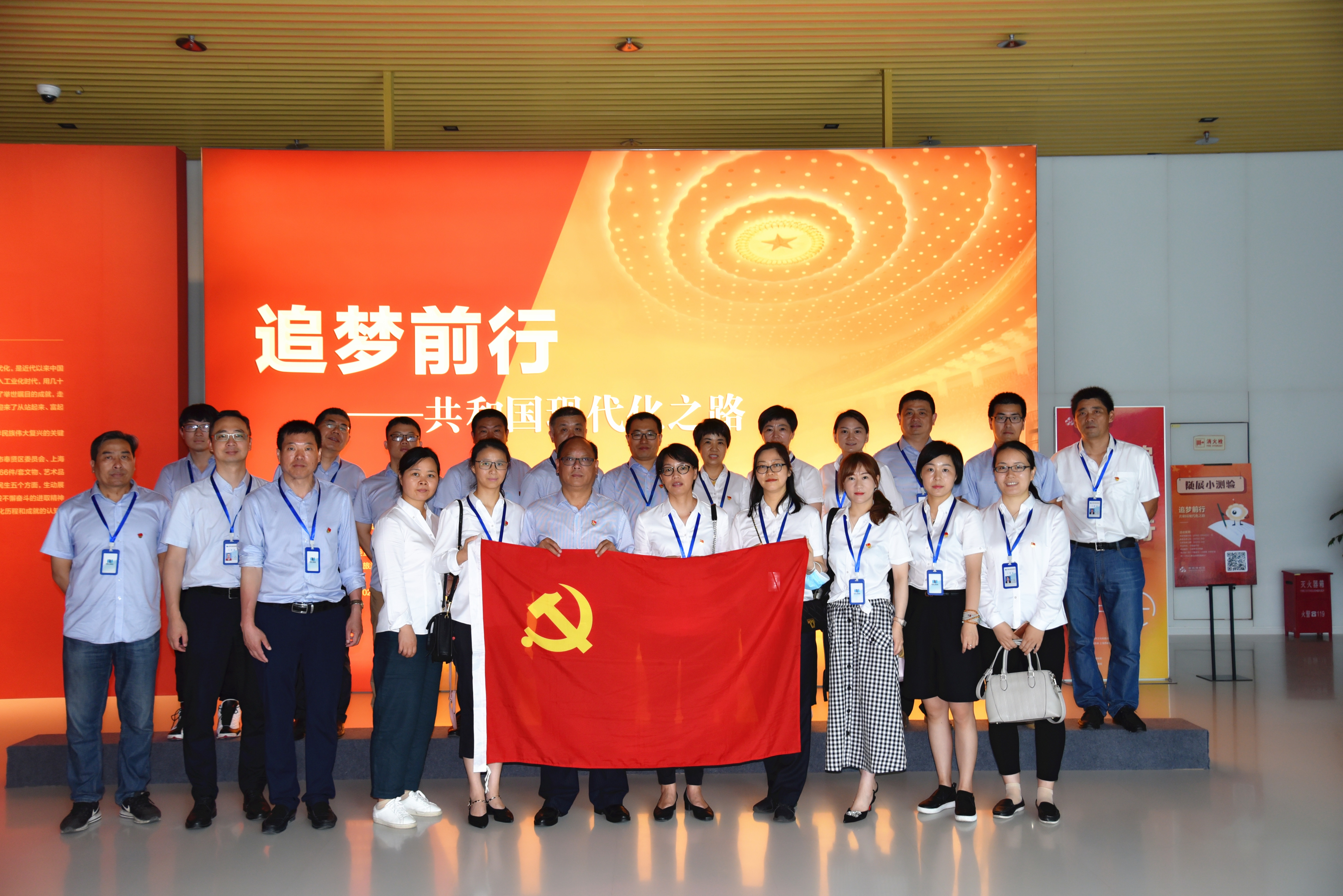 香港免费全年资料大全