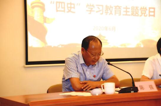 香港免费全年资料大全