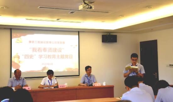 香港免费全年资料大全
