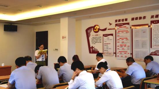 香港免费全年资料大全