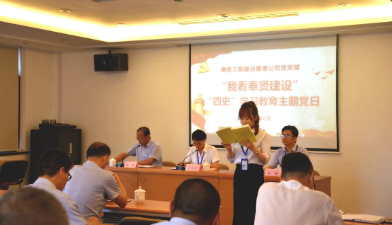 香港免费全年资料大全