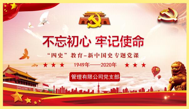 香港免费全年资料大全