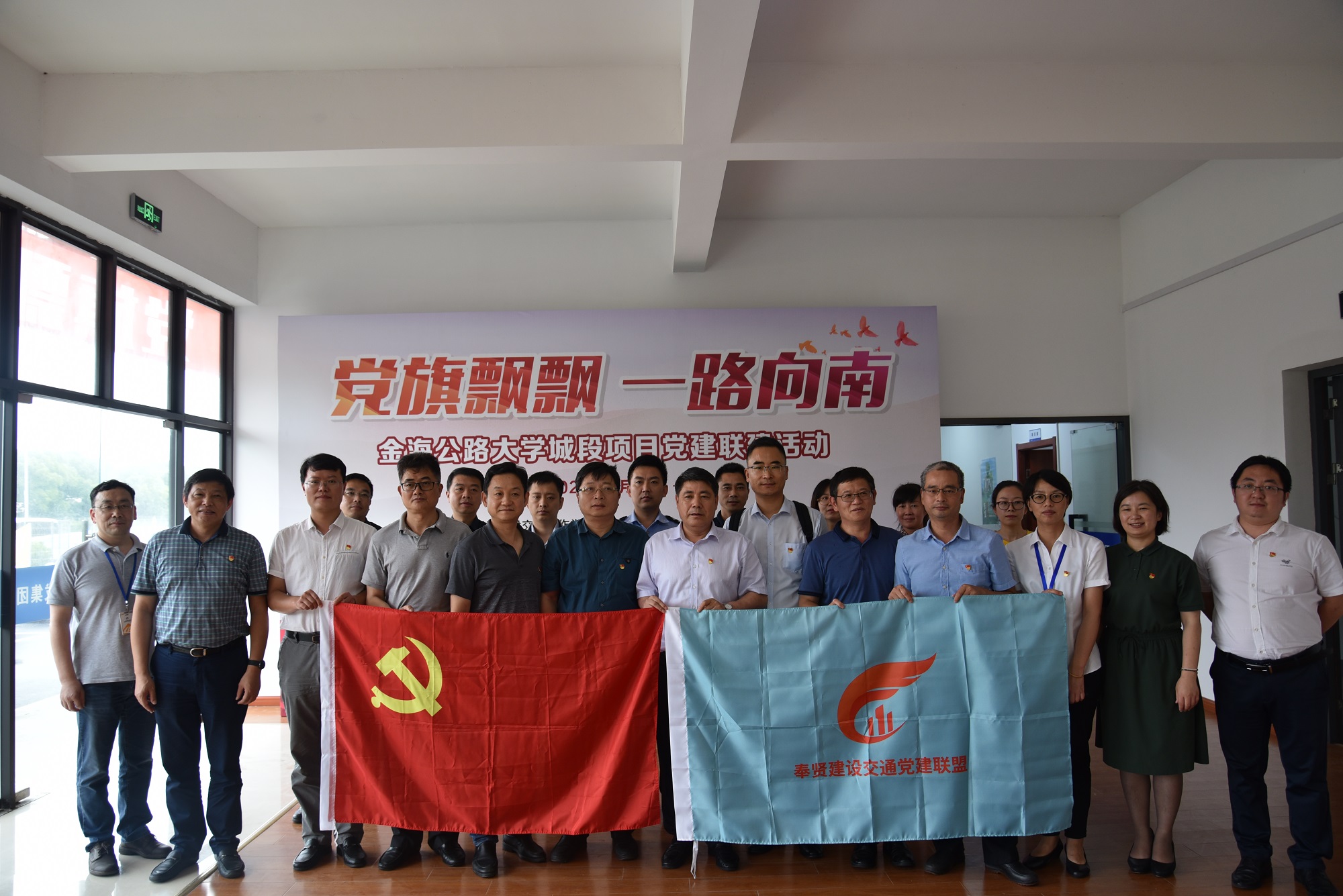 香港免费全年资料大全