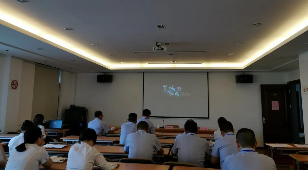 香港免费全年资料大全