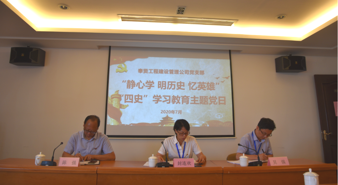 香港免费全年资料大全