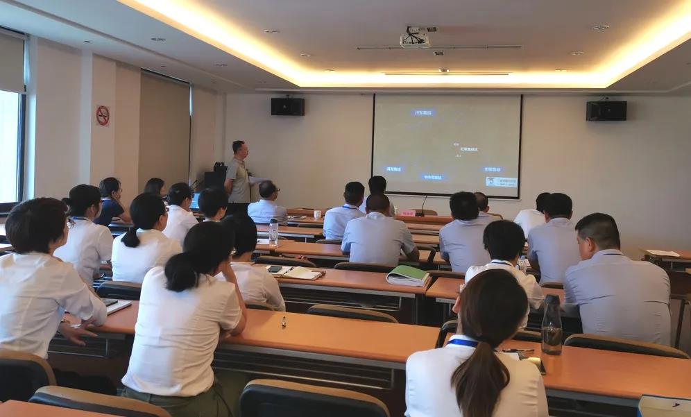 香港免费全年资料大全