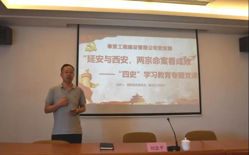 香港免费全年资料大全