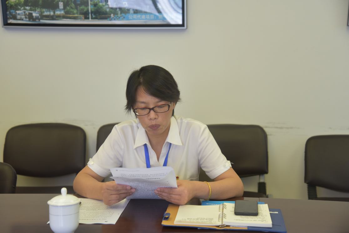香港免费全年资料大全