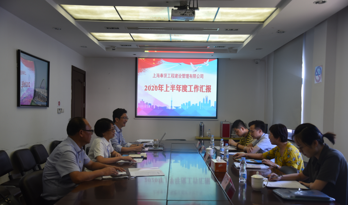 香港免费全年资料大全