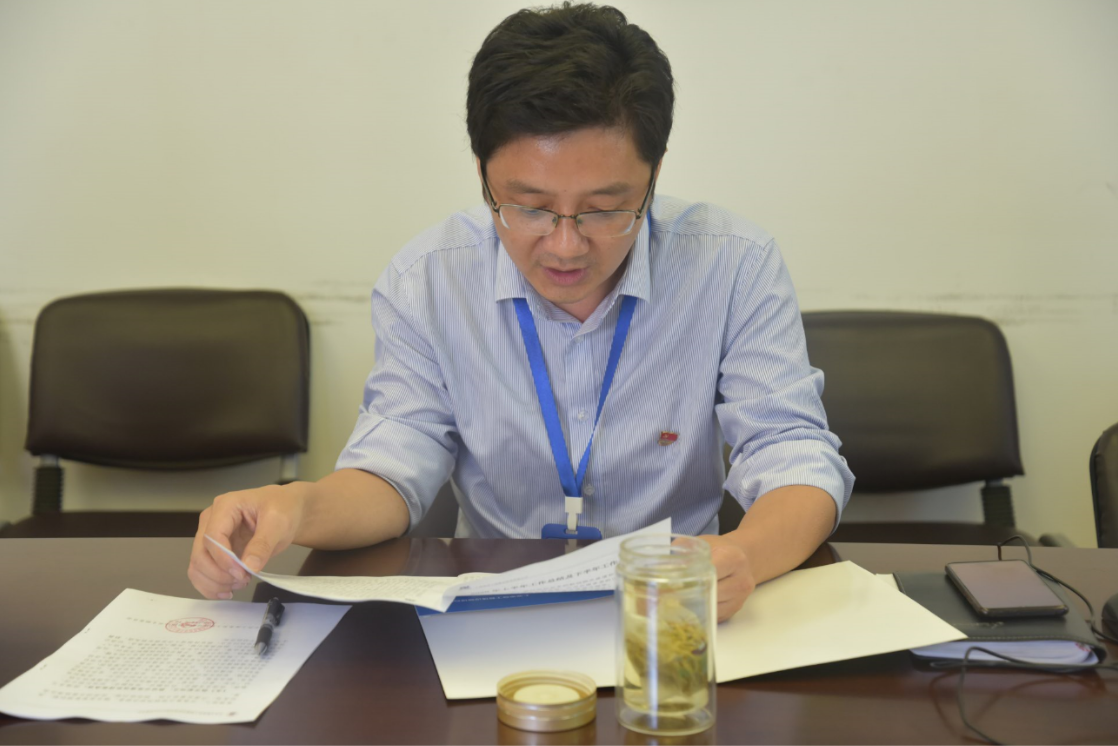 香港免费全年资料大全