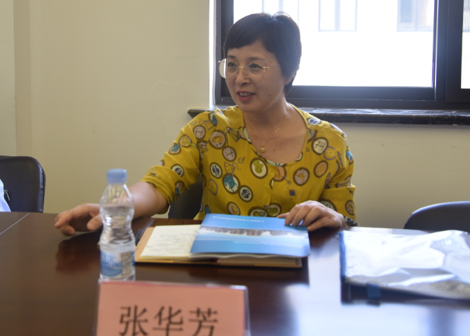 香港免费全年资料大全