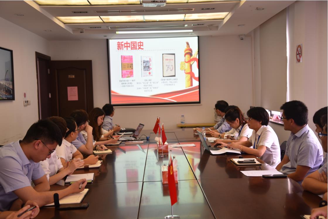 香港免费全年资料大全