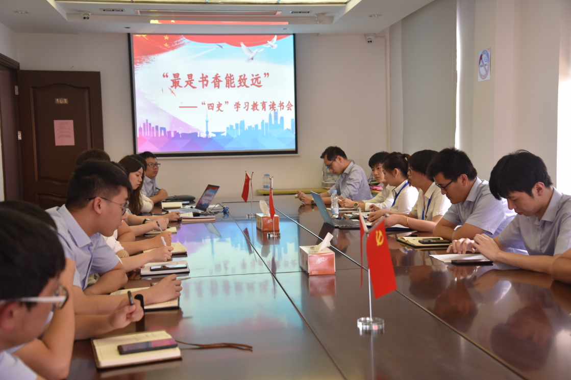 香港免费全年资料大全
