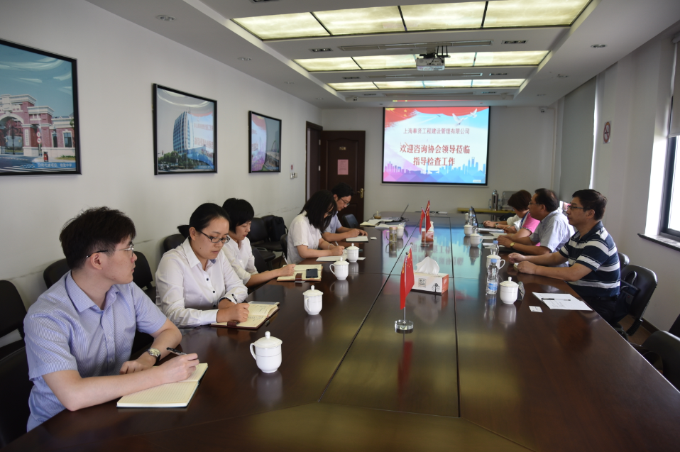 香港免费全年资料大全