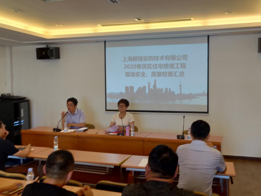 香港免费全年资料大全
