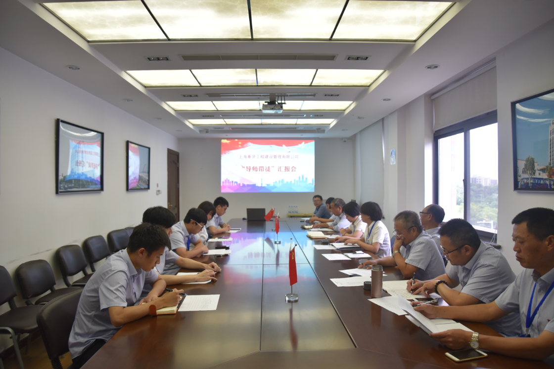 香港免费全年资料大全