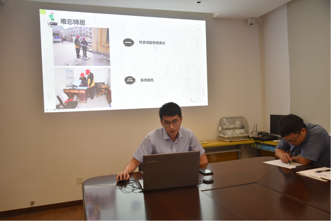 香港免费全年资料大全