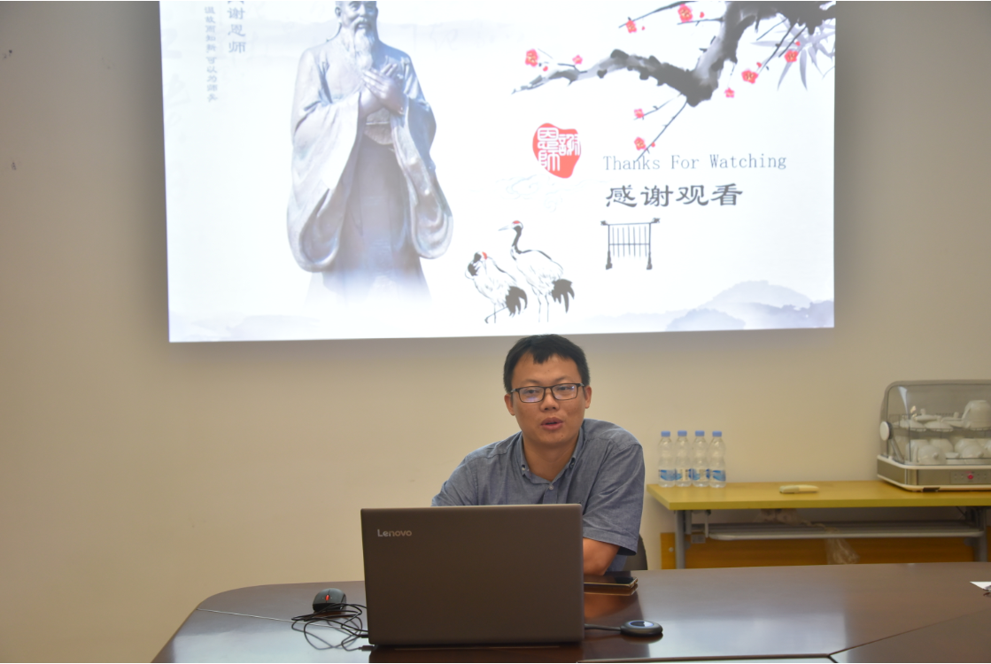 香港免费全年资料大全