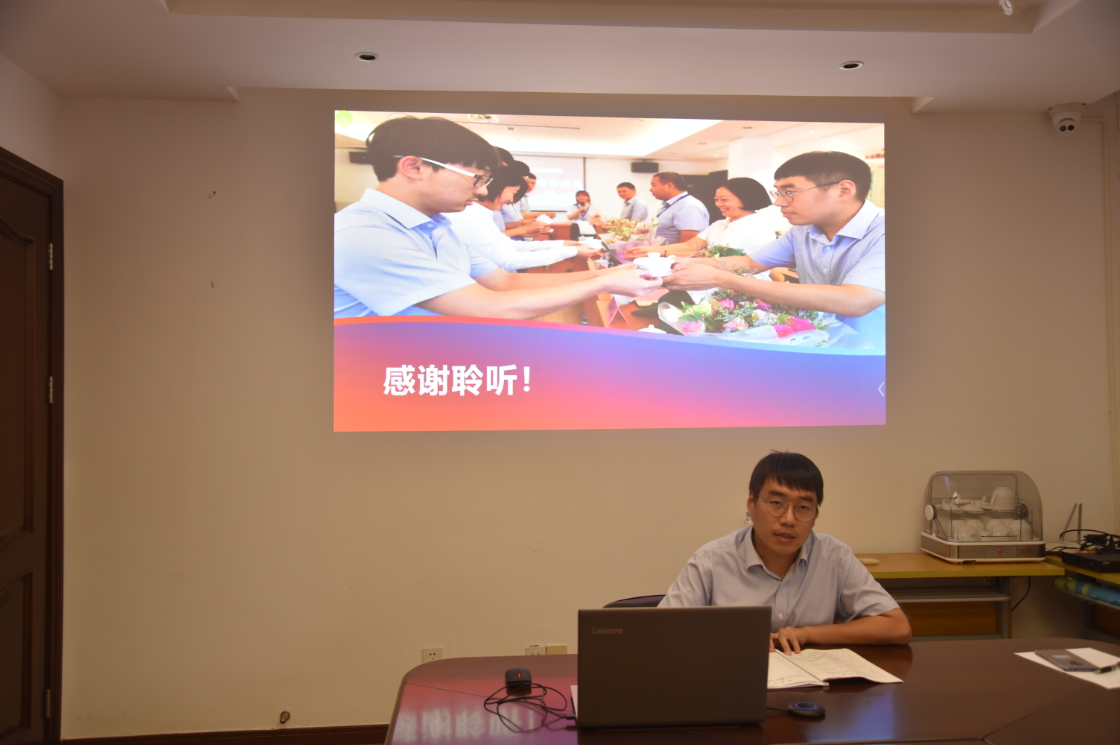 香港免费全年资料大全