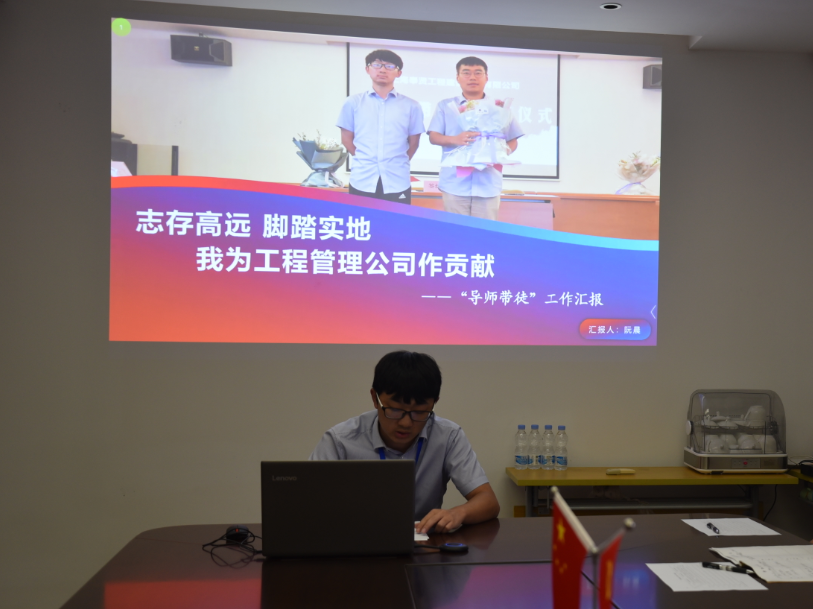 香港免费全年资料大全