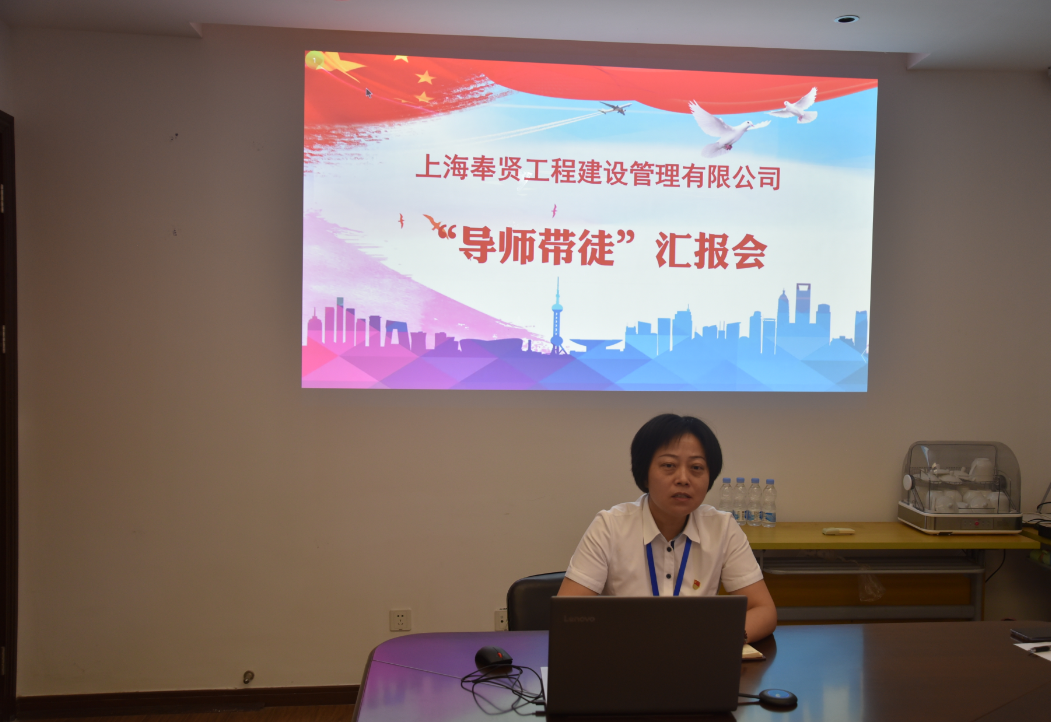 香港免费全年资料大全